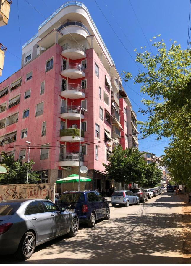 Appartement Lovely In The Heart Of