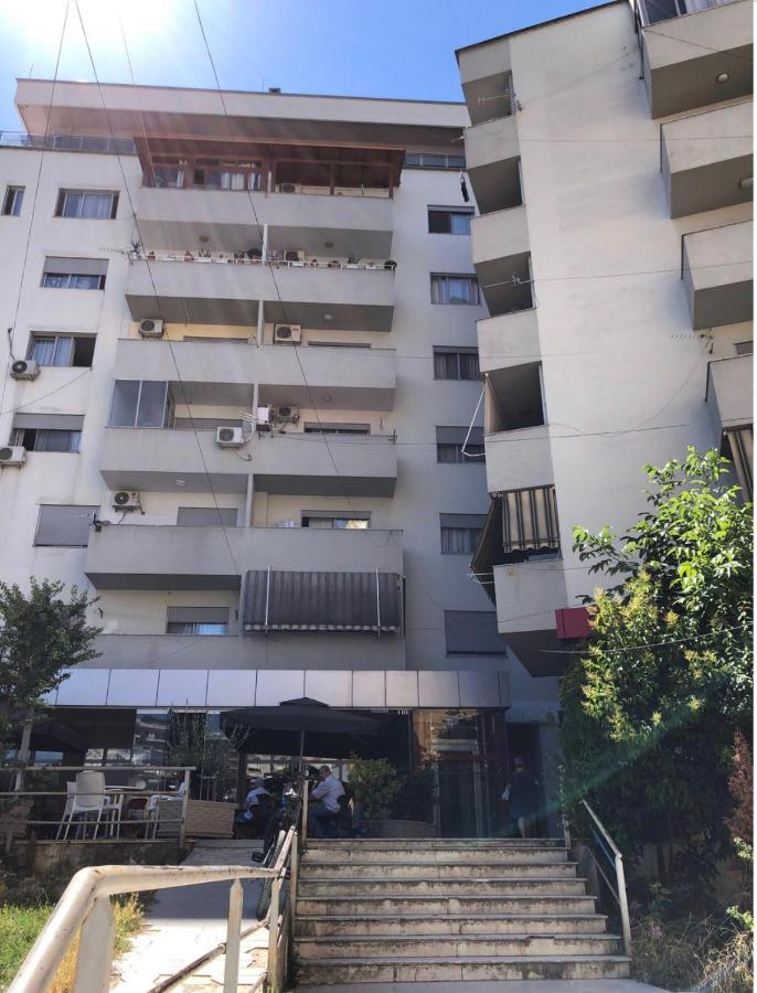 Appartement Lovely In The Heart Of *