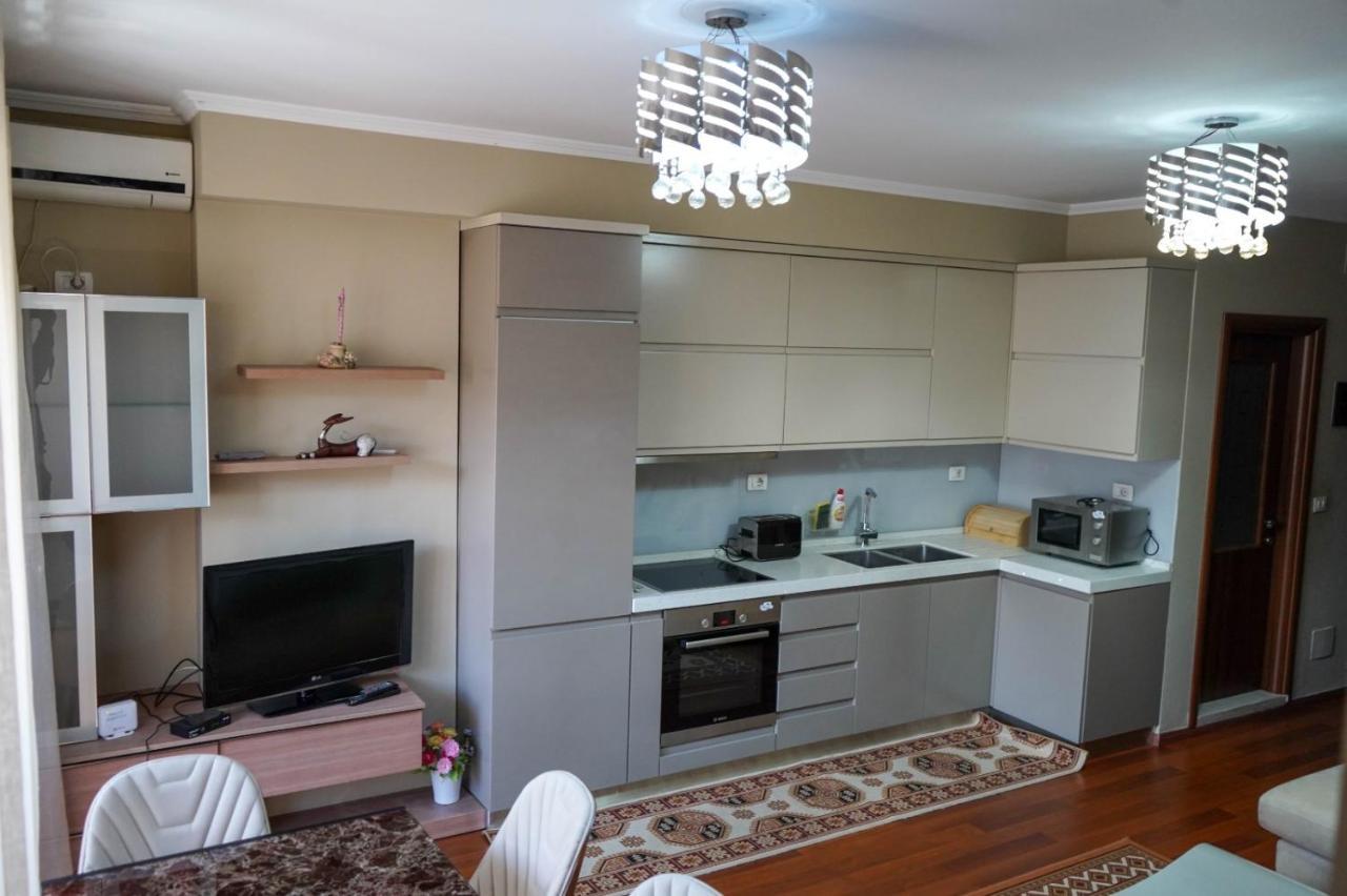 Lovely In The Heart Of Appartement