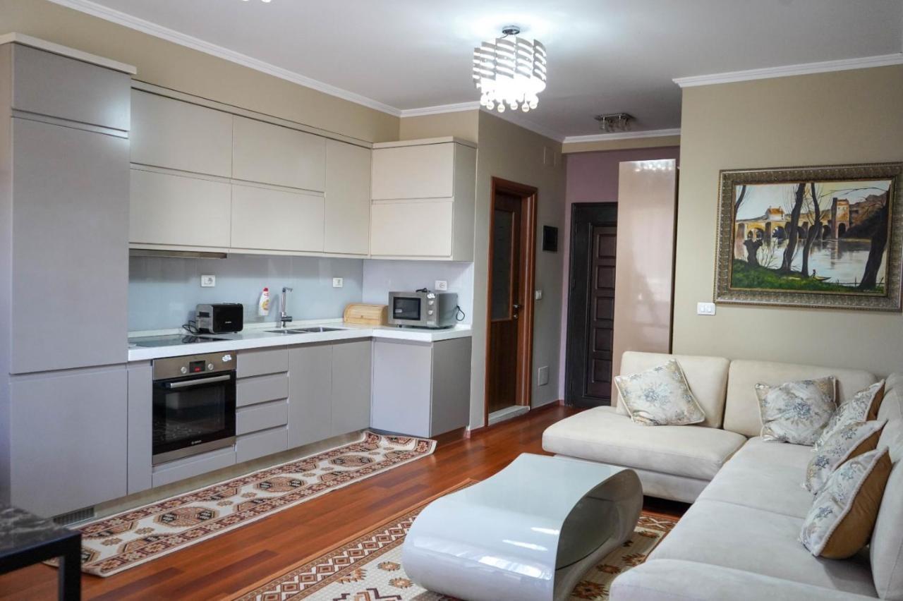 Lovely In The Heart Of Appartement