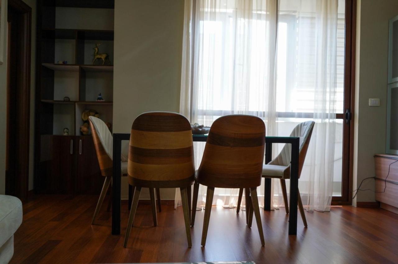 Appartement Lovely In The Heart Of