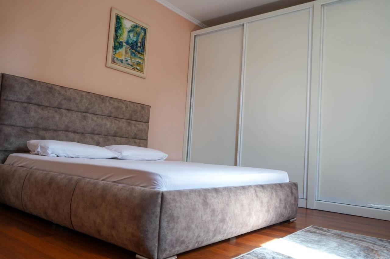 Apartment Lovely In The Heart Of *